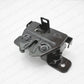 New Genuine OEM Kia 2014-2019 Soul Hood Lock Latch 81130-B2000