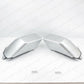 Genuine Toyota 2007-2014 Fj Cruiser Front Corner Bumper End Cap Pad Lh & Rh