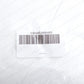 New Genuine OEM Honda 88-21 Acty Tail Light Lens Gasket 33504-SJ6-004 Qty:2