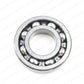 New Genuine Honda Civic Integra EG6 DC2 EK9 Input Shaft Ball Bearing 28x60x15