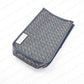 New Genuine OEM JDM Honda Acty Truck HA8 HA9 Center storage pocket 08U13-TP8-000