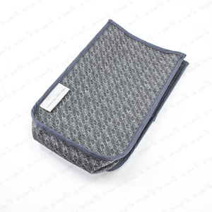 New Genuine OEM JDM Honda Acty Truck HA8 HA9 Center storage pocket 08U13-TP8-000