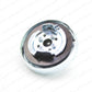 NEW GENUINE TOYOTA 81-90 LAND CRUISER CELICA PICKUP FUEL TANK CAP 77310-12100