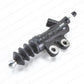 New Genuine OEM Honda Civic Integra Del Sol Clutch Slave Cylinder 46930-SR3-013