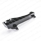 New Genuine OEM Toyota 2014-2022 4Runner Driver Front Bumper Bracket 52134-35080