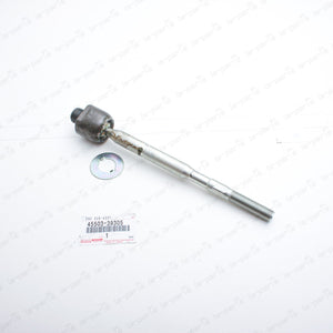 New Genuine OEM Toyota 07-09 FJ Cruiser Steering Inner Tie Rod End 45503-39305