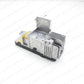 GENUINE TOYOTA GS300 400 430 INTERLOCK SHIFT LOCK CONTROL COMPUTER 85903-30020