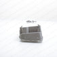 New Genuine OEM Nissan 90-96 300ZX Front Passenger Side Fog Light 26151-30P00