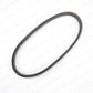 New Genuine OEM Honda 90-97 Acty HA3 HA4 Beat PP1 E07A A/C Belt 38920-P36-003