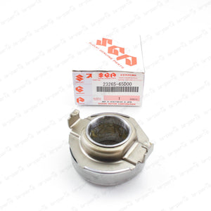 New Genuine Suzuki Vitara Grand Vitara Clutch Release Bearing 23265-65D00