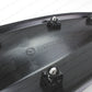 New Genuine Mazda 2013-2016 CX-5 Passenger Side Rear Door Garnish KD53-51-RC0B