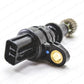 New Genuine OEM Honda 04-05 Civic Acura RSX DC5 Speed Sensor Assy 78410-S6M-N01