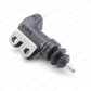 NEW GENUINE FOR NISSAN CLUTCH SLAVE CYLINDER FOR GTR R32 R33 R34 AWD 30620-21U01