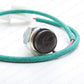 New Genuine OEM Mitsubishi 2001-2006 Montero 4H Transfer Case Switch MR580153