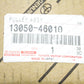 Genuine Toyota Supra GS300 IS300 SC 1JZ 2JZ Camshaft Pulley Timing 13050-46010