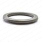 New Genuine OEM Toyota 96-02 4Runner Front Rh/Lh Axle Hub Dust Seal 90304-80002