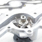 NEW GENUINE LEXUS IS GS RC WATER PUMP 16100-39436