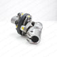 New Genuine Toyota Lexus RX300 Steering Shaft Universal Joint Assy 45230-33040
