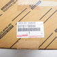Genuine OEM Toyota 08-21 Tundra Sequoia LC200 Emission Control Valve 25701-38064