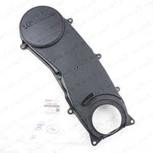 Genuine Suzuki 92-01 Sidekick Vitara Esteem 1.6L Engine Timing Cover 11390-71C00