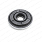 NEW GENUINE TOYOTA LEXUS UPPER STOPPER DIFFERENTIAL MOUNT 41653-60010