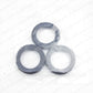 Fits Honda Acty Street HA1 HA2 E05A HA3 HA4 HH3 HH4 E07A Valve Cover Gasket KIT