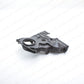 Genuine Honda Integra Civic CR-V Del Sol Lower Timing Belt Cover 11810-P72-A00