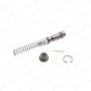 Genuine Toyota 90-95 Supra 4Runner Pickup MR2 Clutch Master Cylinder Repair Kit