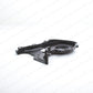 New Genuine OEM Toyota 96-00 RAV4 Camry Celica Timing Belt Cover 11303-74050
