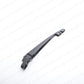 New Genuine OEM Subaru 2018-2024 Crosstrek Rear Window Wiper Arm 86532FL100