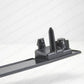 GENUINE MITSUBISHI 2018 OUTLANDER REAR LEFT SPORT-BUMPER TRIM-REFLECTOR 8355A097