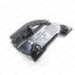 Genuine Toyota 11-20 Sienna Driver Side Sliding Door Track Bracket 68374-08020