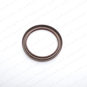 New Genuine OEM Mitsubishi Montero Pajero L200 Rear Crankshaft Oil Seal ME203250