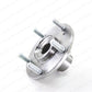 New Genuine Honda CR-V RSX TL Element Pilot Accord Front Wheel Hub 44600-S87-A00