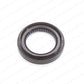 New Genuine OEM Suzuki Grand Vitara 40X62X12.9 Differential Oil Seal 09283-40039