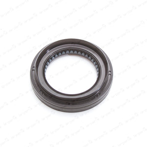 New Genuine OEM Suzuki Grand Vitara 40X62X12.9 Differential Oil Seal 09283-40039