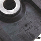 New Genuine OEM Toyota 2004-2020 Sienna Axle Beam Bushing 48725-08020
