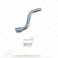 GENUINE FOR HONDA CIVIC SI ACURA INTEGRA  PCV VALVE AIR HOSE TUBE 11855-P30-000