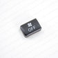 Genuine OEM Toyota 1993-1998 Supra JZA80 Off Fan Heater Control Knob 55905-14200