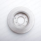 JDM Aftermarket Front Brake Rotor For Honda 90-99 Acty HA3 HA4 HA5 HH3 HH4 Qty:1