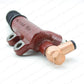 NEW GENUINE TOYOTA LAND CRUISER FZJ80 HZJ80 HDJ80 CLUTCH SLAVE RELEASE CYLINDER