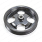 Genuine Toyota 93-98 Supra Lexus IS300 GS300 Power Steering Pulley 44311-22091
