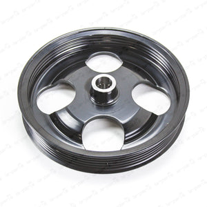 Genuine Toyota 93-98 Supra Lexus IS300 GS300 Power Steering Pulley 44311-22091