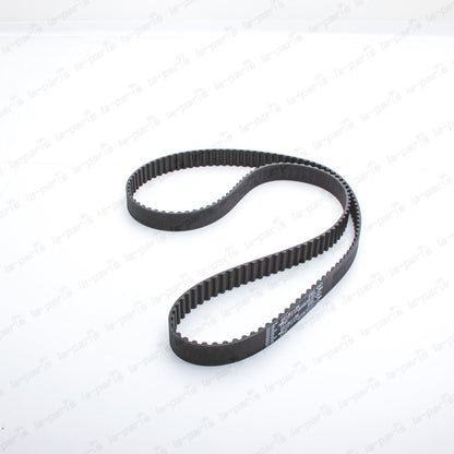 JDM SUN Aftermarket Timing Belt A611M100 For Mitsubishi Pajero L200 Delica 4D56