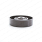 New Genuine OEM Suzuki Grand Vitara SX4 Serpentine Belt Idler Pulley 17530-77E00