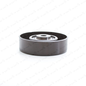 New Genuine OEM Suzuki Grand Vitara SX4 Serpentine Belt Idler Pulley 17530-77E00