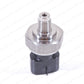 New Genuine OEM Toyota 18-20 Camry Avalon 2.5L Oil Pressure Switch 83520-33010