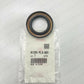 ACURA 94-01 INTEGRA LS GSR TYPE R B18C1 B18C5 B18B1 LEFT TRANSMISSION AXLE SEAL