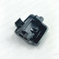 NEW GENUINE MAZDA 13-16 CX-5 CENTER CONSOLE LID LOCK OEM KA0G-64-45YA-02