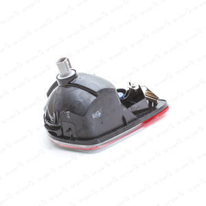 New Genuine OEM Mitsubishi 16-22 Outlander Passenger Side Backup Lamp 8336A154